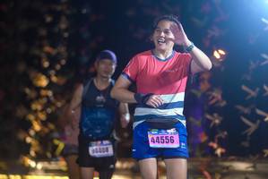 BIB: 44556, 34408
                            <button type="button" onclick="openModal(18288111)" class="btn btn-primary btn-sm float-right btn-popup" data-toggle="modal" data-target=".modal-high-quality">
                        <i class="fas fa-shopping-cart"></i> Add to Cart
                    </button>
                                            <button type="button" onclick="isThisMe(18288111, true)" class="btn btn-success btn-sm float-right btn-popup btn-isme hidden" data-toggle="tooltip" data-placement="bottom" title="นี่คือรูปของคุณใช่ไหม คลิกที่นี่เพื่อเอาเข้าอัลบั้ม">
                        <i class="fas fa-plus"></i> Add to album
                    </button>
                    <button type="button" onclick="isThisMe(18288111, false)" class="btn btn-warning btn-sm float-right btn-popup btn-isnotme hidden">
                        <i class="fas fa-ban"></i> Remove from album
                    </button>